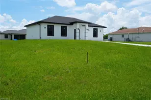 3931 Sunset Rd, Lehigh Acres, FL 33971 - Photo 5
