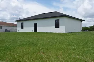 3931 Sunset Rd, Lehigh Acres, FL 33971 - Photo 17