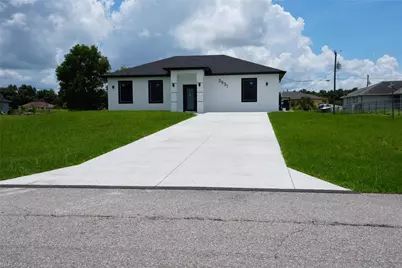 3931 Sunset Rd, Lehigh Acres, FL 33971 - Photo 13