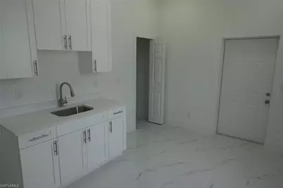 3931 Sunset Rd, Lehigh Acres, FL 33971 - Photo 3