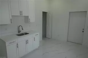 3931 Sunset Rd, Lehigh Acres, FL 33971 - Photo 3