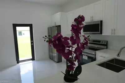 3931 Sunset Rd, Lehigh Acres, FL 33971 - Photo 11