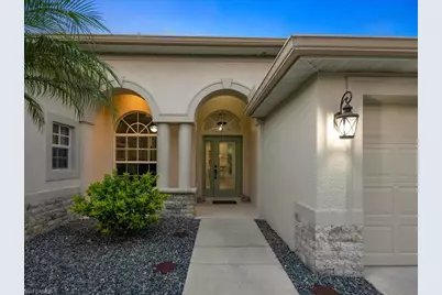 6591 Sable Ridge Ln, Naples, FL 34109 - Photo 5