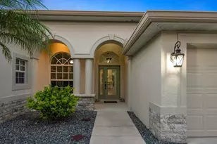 6591 Sable Ridge Ln, Naples, FL 34109 - Photo 5