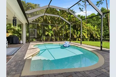 6591 Sable Ridge Ln, Naples, FL 34109 - Photo 41