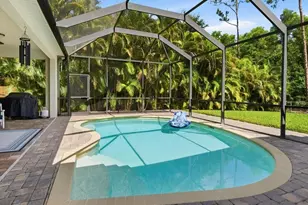 6591 Sable Ridge Ln, Naples, FL 34109 - Photo 41
