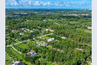 6591 Sable Ridge Ln, Naples, FL 34109 - Photo 49