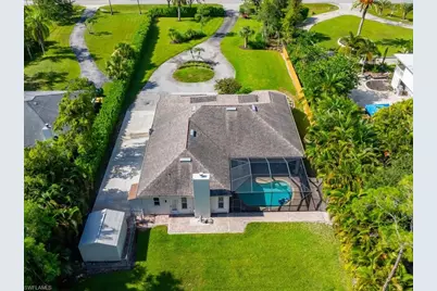 6591 Sable Ridge Ln, Naples, FL 34109 - Photo 45