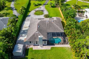 6591 Sable Ridge Ln, Naples, FL 34109 - Photo 45