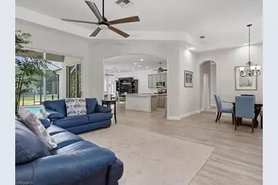 6591 Sable Ridge Ln, Naples, FL 34109 - Photo 15