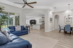 6591 Sable Ridge Ln, Naples, FL 34109 - Photo 15