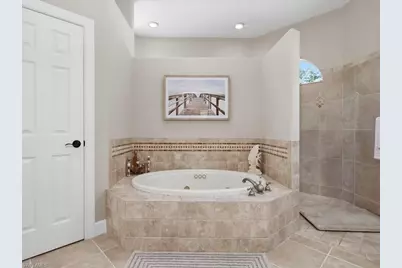 6591 Sable Ridge Ln, Naples, FL 34109 - Photo 21