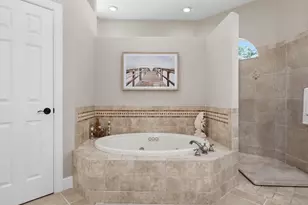 6591 Sable Ridge Ln, Naples, FL 34109 - Photo 21
