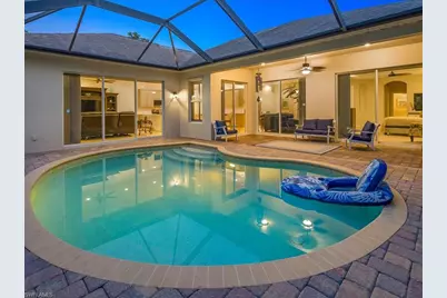 6591 Sable Ridge Ln, Naples, FL 34109 - Photo 9