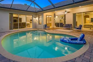 6591 Sable Ridge Ln, Naples, FL 34109 - Photo 9