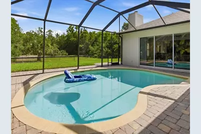 6591 Sable Ridge Ln, Naples, FL 34109 - Photo 39