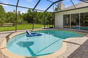 6591 Sable Ridge Ln, Naples, FL 34109 - Photo 39
