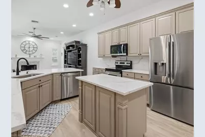 6591 Sable Ridge Ln, Naples, FL 34109 - Photo 27