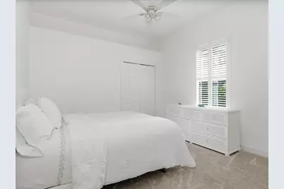 6591 Sable Ridge Ln, Naples, FL 34109 - Photo 33