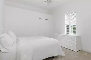 6591 Sable Ridge Ln, Naples, FL 34109 - Photo 33
