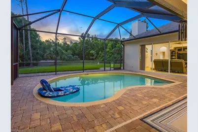 6591 Sable Ridge Ln, Naples, FL 34109 - Photo 7