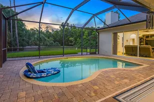 6591 Sable Ridge Ln, Naples, FL 34109 - Photo 7