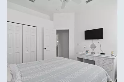 6591 Sable Ridge Ln, Naples, FL 34109 - Photo 31