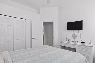 6591 Sable Ridge Ln, Naples, FL 34109 - Photo 31