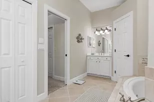 6591 Sable Ridge Ln, Naples, FL 34109 - Photo 23