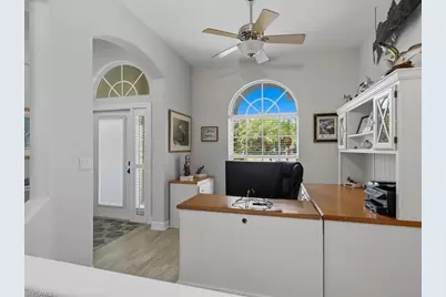 6591 Sable Ridge Ln, Naples, FL 34109 - Photo 17