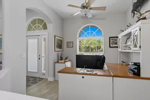 6591 Sable Ridge Ln, Naples, FL 34109 - Photo 17