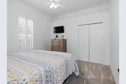 6591 Sable Ridge Ln, Naples, FL 34109 - Photo 35