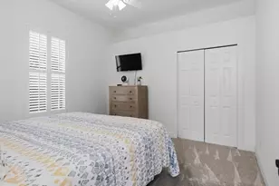 6591 Sable Ridge Ln, Naples, FL 34109 - Photo 35