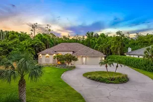6591 Sable Ridge Ln, Naples, FL 34109 - Photo 1