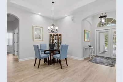 6591 Sable Ridge Ln, Naples, FL 34109 - Photo 13