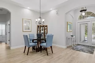 6591 Sable Ridge Ln, Naples, FL 34109 - Photo 13