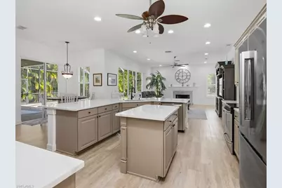 6591 Sable Ridge Ln, Naples, FL 34109 - Photo 25