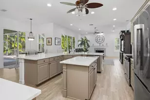 6591 Sable Ridge Ln, Naples, FL 34109 - Photo 25