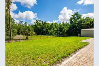6591 Sable Ridge Ln, Naples, FL 34109 - Photo 43