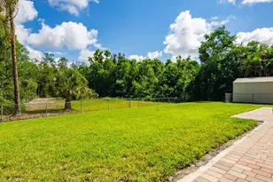 6591 Sable Ridge Ln, Naples, FL 34109 - Photo 43
