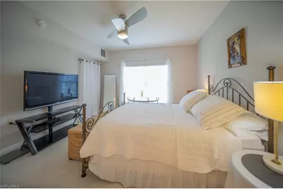 3029 Driftwood Way #3303, Naples, FL 34109 - Photo 11