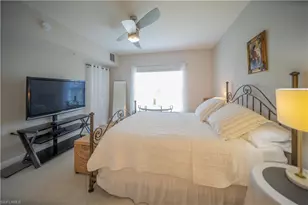 3029 Driftwood Way, Naples, FL 34109 - Photo 11