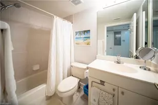 3029 Driftwood Way, Naples, FL 34109 - Photo 15