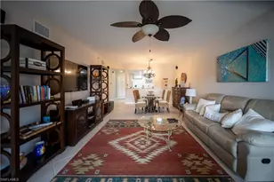 3029 Driftwood Way, Naples, FL 34109 - Photo 7
