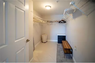 3029 Driftwood Way #3303, Naples, FL 34109 - Photo 13