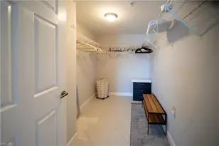 3029 Driftwood Way, Naples, FL 34109 - Photo 13