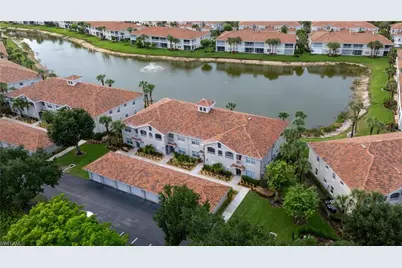 3029 Driftwood Way #3303, Naples, FL 34109 - Photo 1