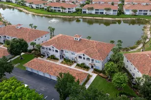 3029 Driftwood Way, Naples, FL 34109 - Photo 1