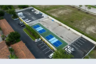 3029 Driftwood Way #3303, Naples, FL 34109 - Photo 21