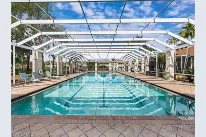 3029 Driftwood Way #3303, Naples, FL 34109 - Photo 17